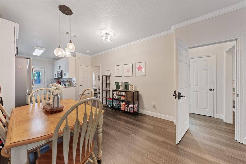 1220 Wood Avenue, Waco, TX 76706 1220 Wood Avenue, Waco, TX 76706