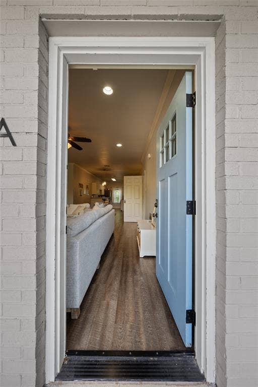 1220 Wood Avenue, Waco, TX 76706 1220 Wood Avenue, Waco, TX 76706
