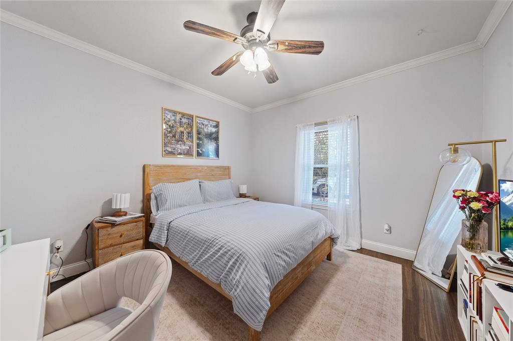 1220 Wood Avenue, Waco, TX 76706 1220 Wood Avenue, Waco, TX 76706