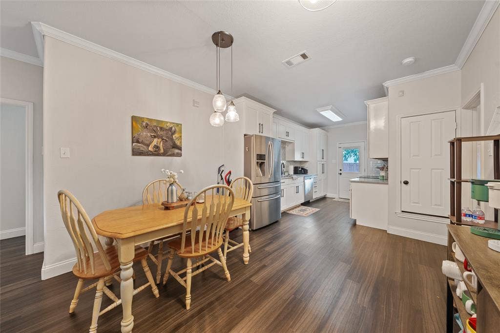 1220 Wood Avenue, Waco, TX 76706 1220 Wood Avenue, Waco, TX 76706