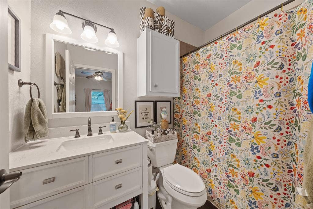 1220 Wood Avenue, Waco, TX 76706 1220 Wood Avenue, Waco, TX 76706