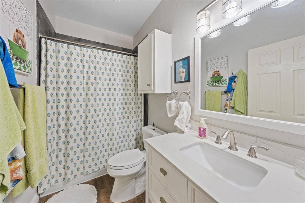 1220 Wood Avenue, Waco, TX 76706 1220 Wood Avenue, Waco, TX 76706