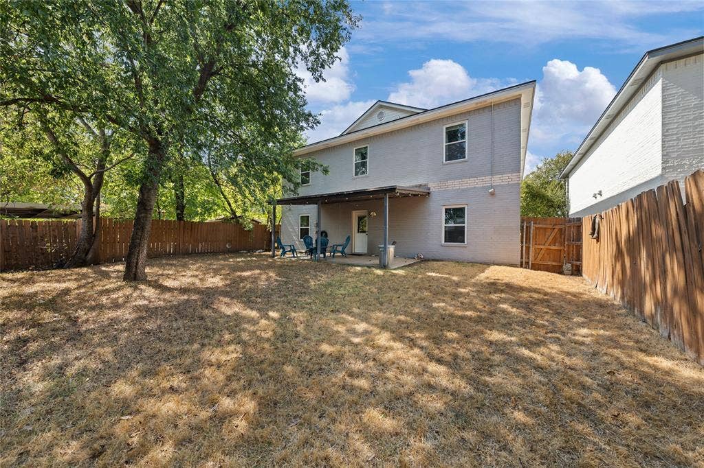 1220 Wood Avenue, Waco, TX 76706 1220 Wood Avenue, Waco, TX 76706