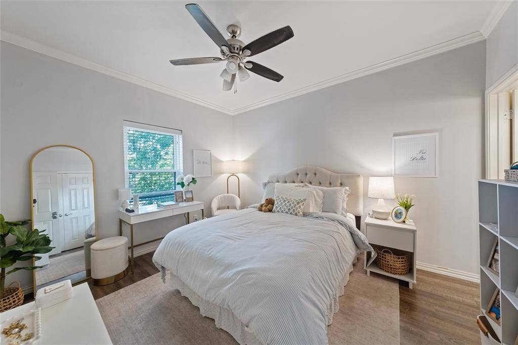1220 Wood Avenue, Waco, TX 76706 1220 Wood Avenue, Waco, TX 76706