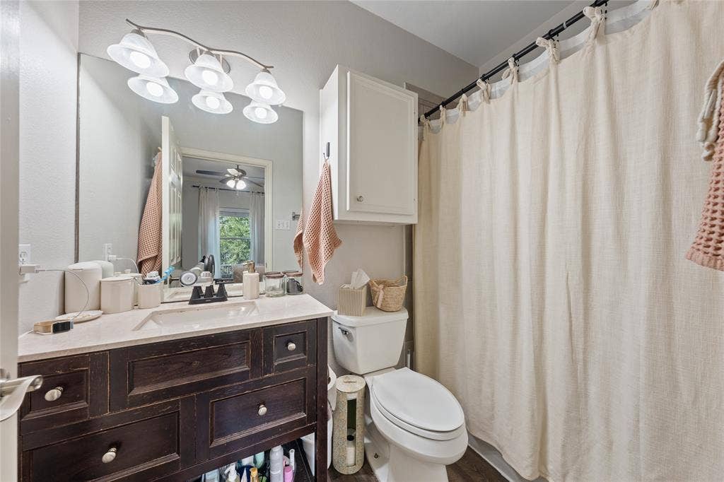 1220 Wood Avenue, Waco, TX 76706 1220 Wood Avenue, Waco, TX 76706