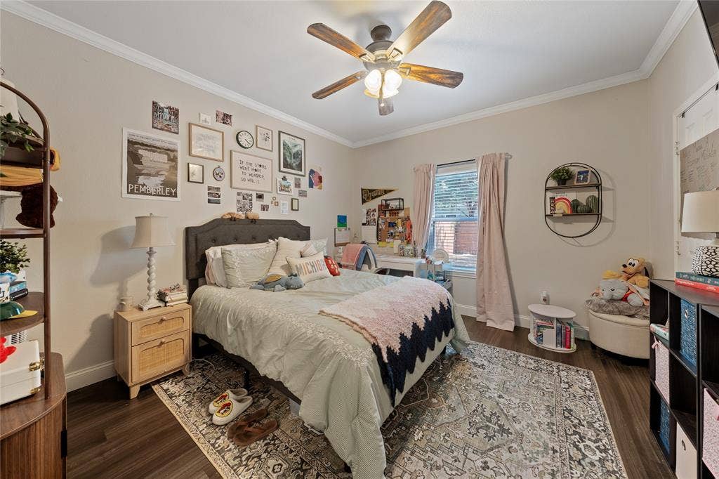 1220 Wood Avenue, Waco, TX 76706 1220 Wood Avenue, Waco, TX 76706