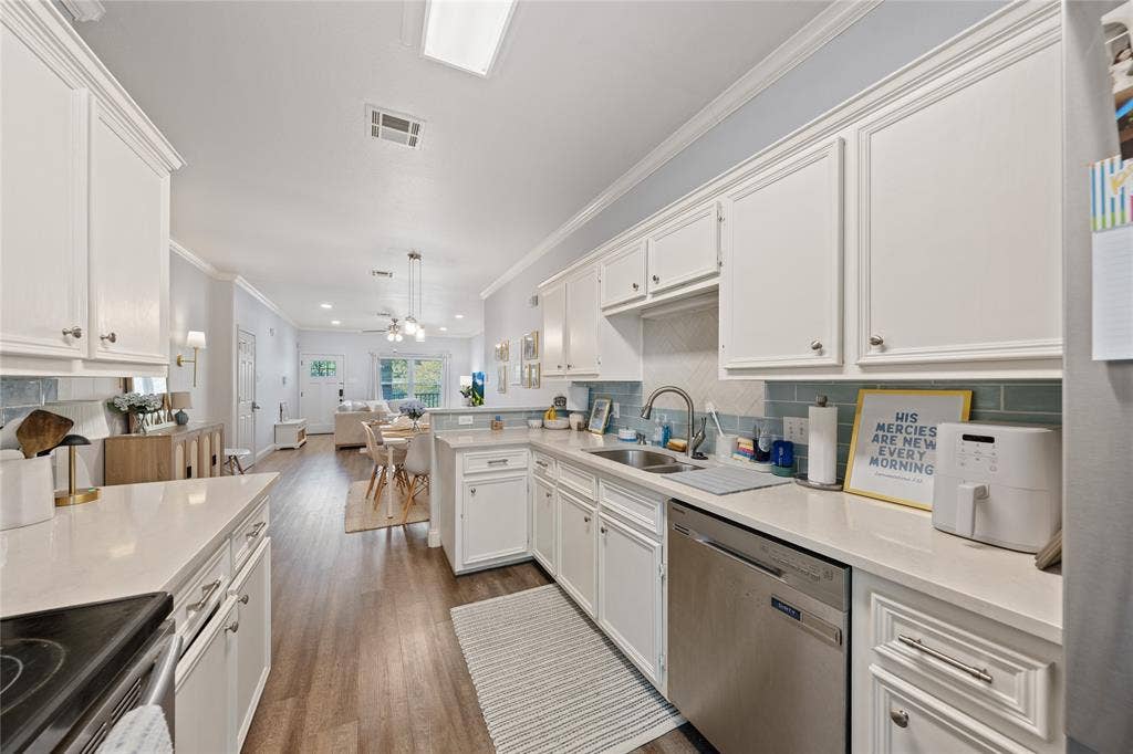 1220 Wood Avenue, Waco, TX 76706 1220 Wood Avenue, Waco, TX 76706