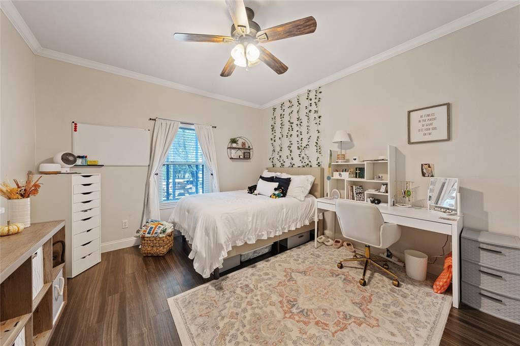 1220 Wood Avenue, Waco, TX 76706 1220 Wood Avenue, Waco, TX 76706