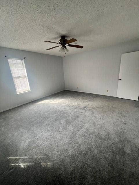 504 Woodland Hills Drive, Tyler, TX 75701 504 Woodland Hills Drive, Tyler, TX 75701