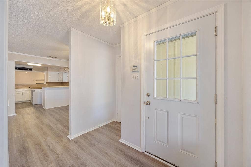 504 Woodland Hills Drive, Tyler, TX 75701 504 Woodland Hills Drive, Tyler, TX 75701
