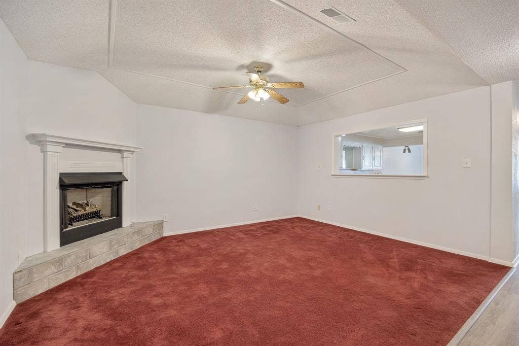 504 Woodland Hills Drive, Tyler, TX 75701 504 Woodland Hills Drive, Tyler, TX 75701