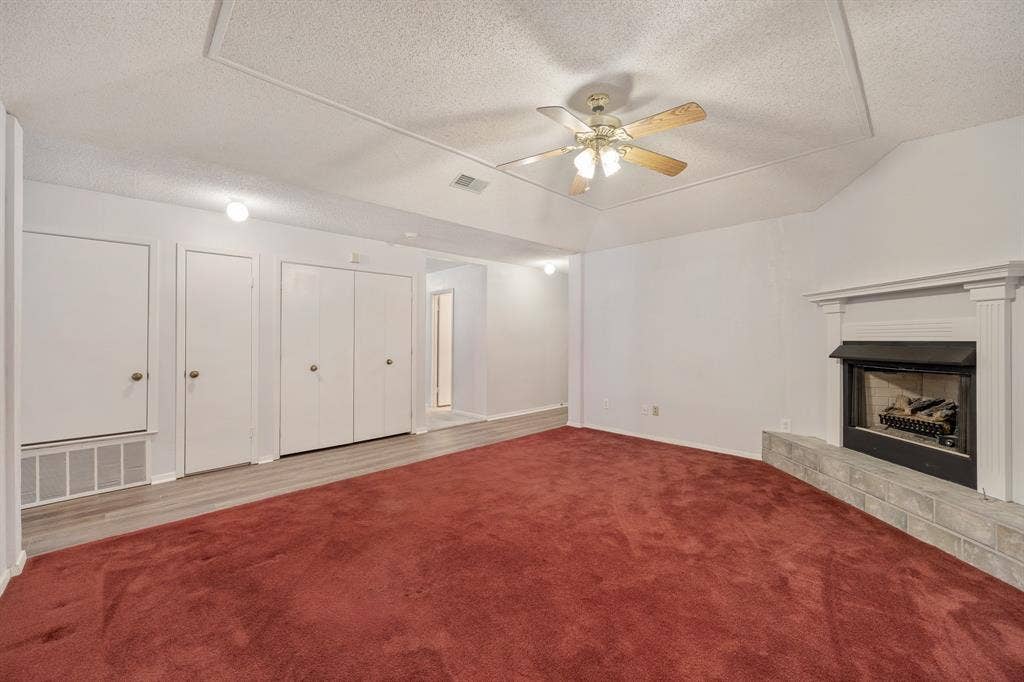 504 Woodland Hills Drive, Tyler, TX 75701 504 Woodland Hills Drive, Tyler, TX 75701