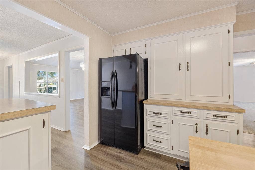 504 Woodland Hills Drive, Tyler, TX 75701 504 Woodland Hills Drive, Tyler, TX 75701