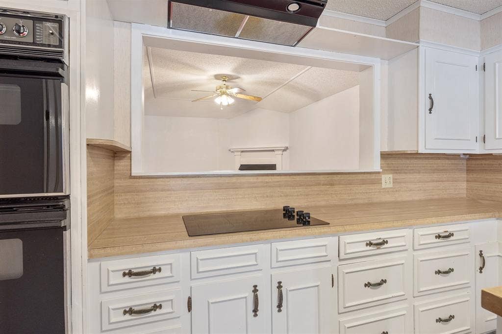 504 Woodland Hills Drive, Tyler, TX 75701 504 Woodland Hills Drive, Tyler, TX 75701