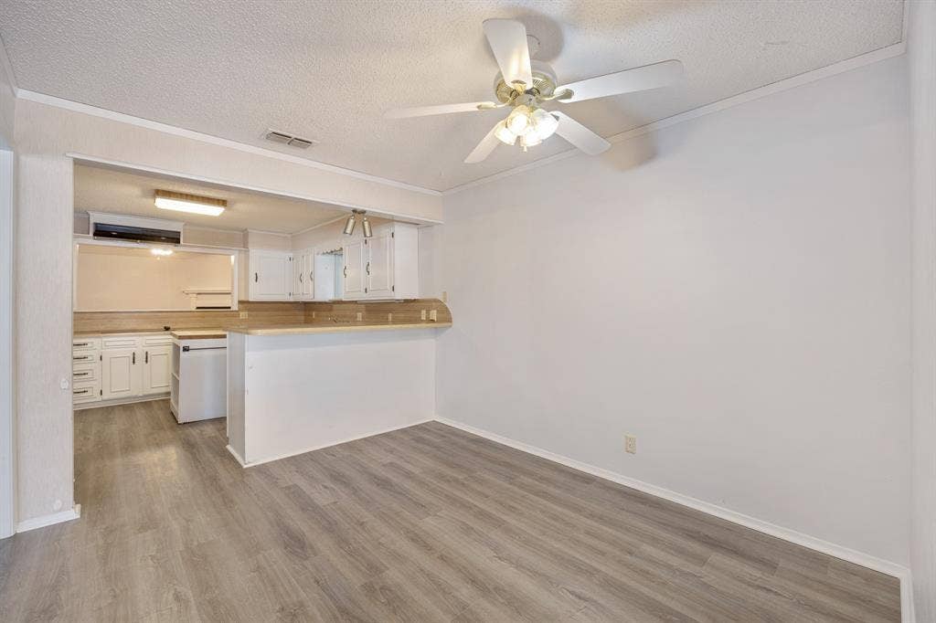 504 Woodland Hills Drive, Tyler, TX 75701 504 Woodland Hills Drive, Tyler, TX 75701