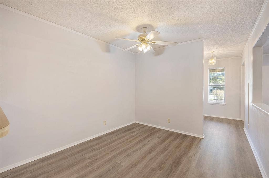 504 Woodland Hills Drive, Tyler, TX 75701 504 Woodland Hills Drive, Tyler, TX 75701