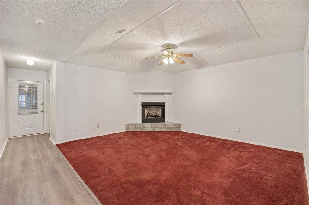 504 Woodland Hills Drive, Tyler, TX 75701 504 Woodland Hills Drive, Tyler, TX 75701