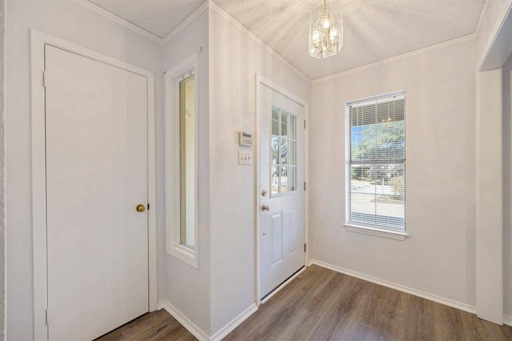 504 Woodland Hills Drive, Tyler, TX 75701 504 Woodland Hills Drive, Tyler, TX 75701