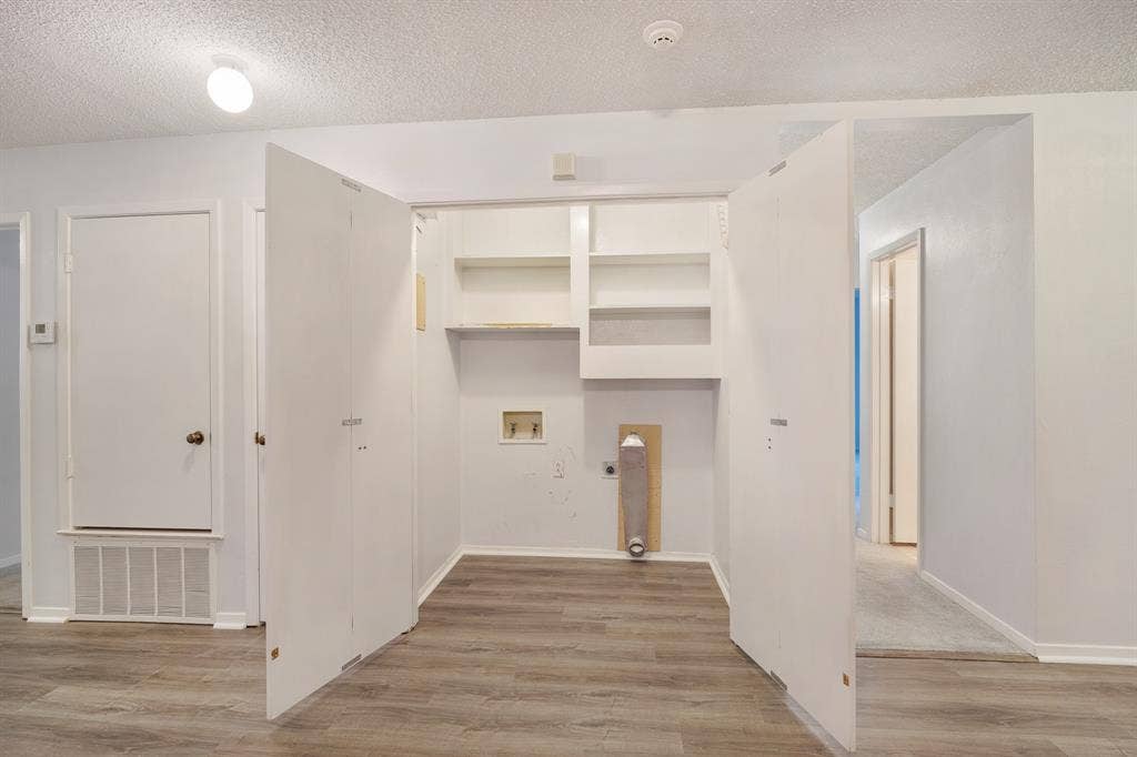 504 Woodland Hills Drive, Tyler, TX 75701 504 Woodland Hills Drive, Tyler, TX 75701