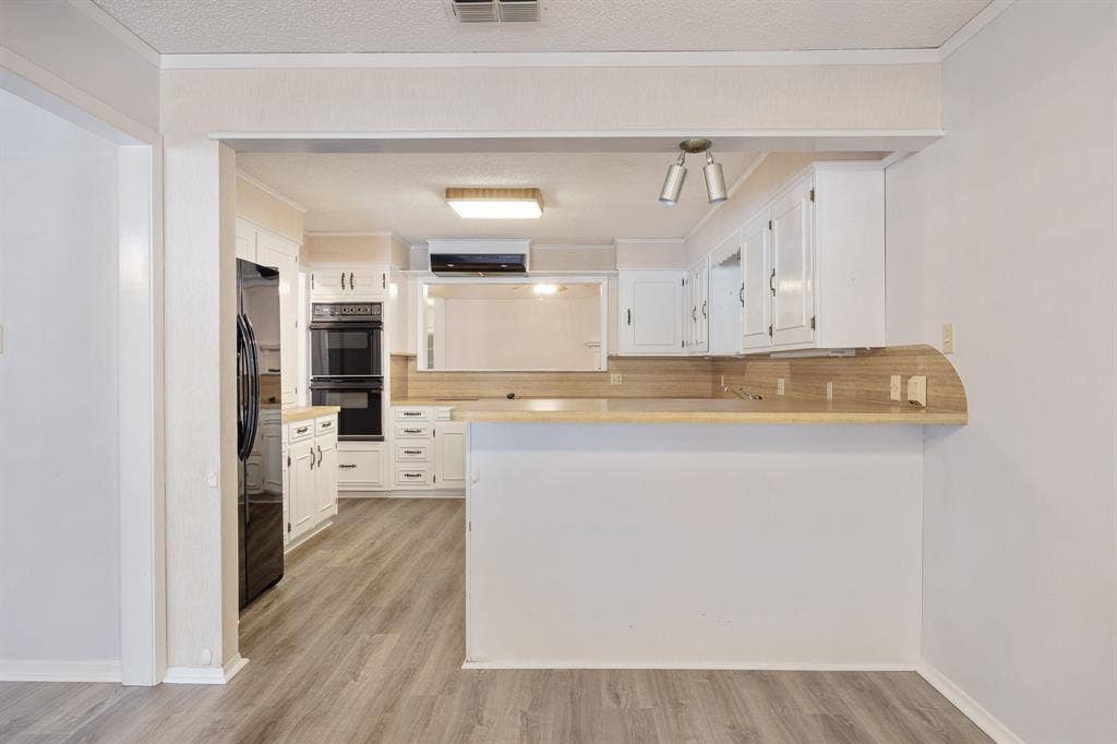 504 Woodland Hills Drive, Tyler, TX 75701 504 Woodland Hills Drive, Tyler, TX 75701