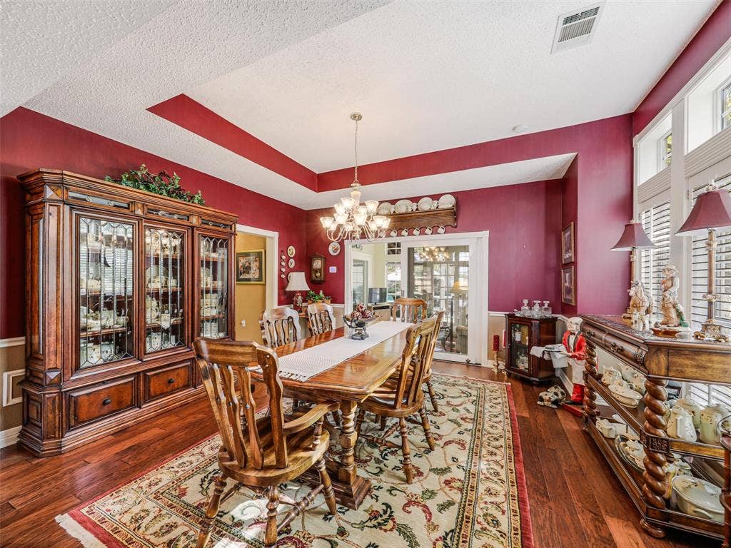 507 W White Street, Anna, TX 75409 507 W White Street, Anna, TX 75409