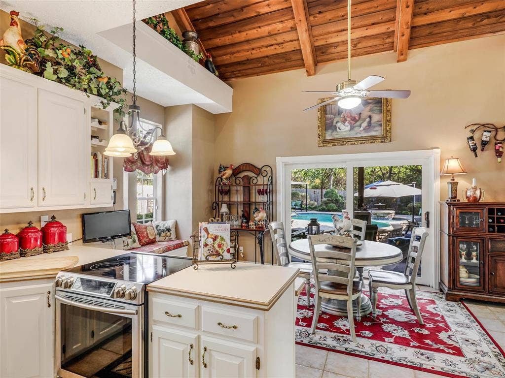 507 W White Street, Anna, TX 75409 507 W White Street, Anna, TX 75409