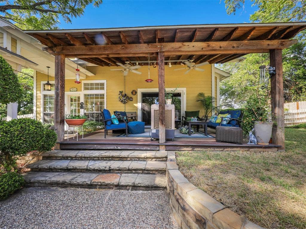 507 W White Street, Anna, TX 75409 507 W White Street, Anna, TX 75409