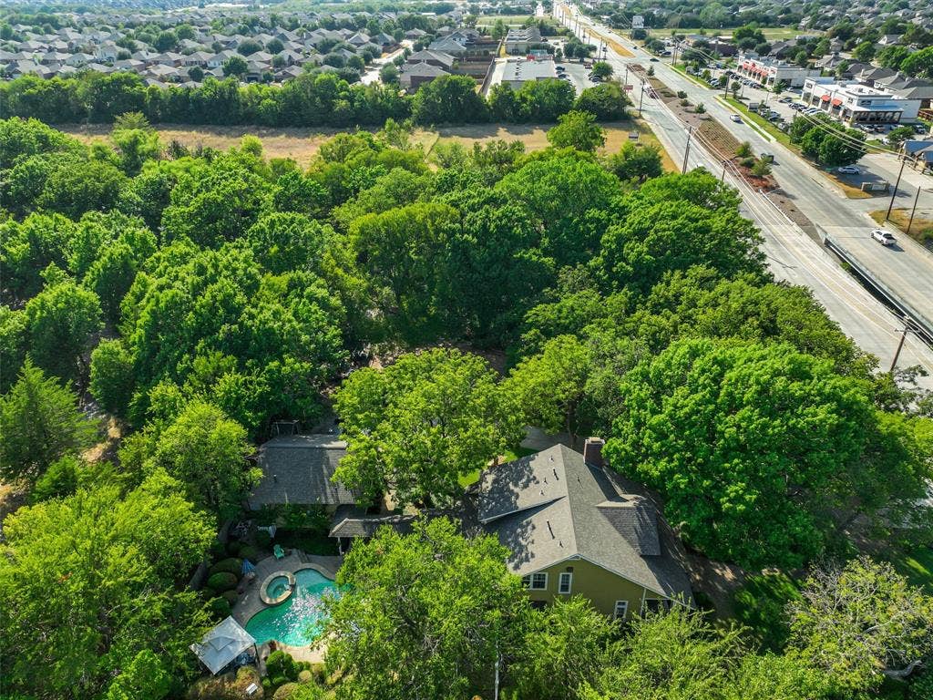 507 W White Street, Anna, TX 75409 507 W White Street, Anna, TX 75409