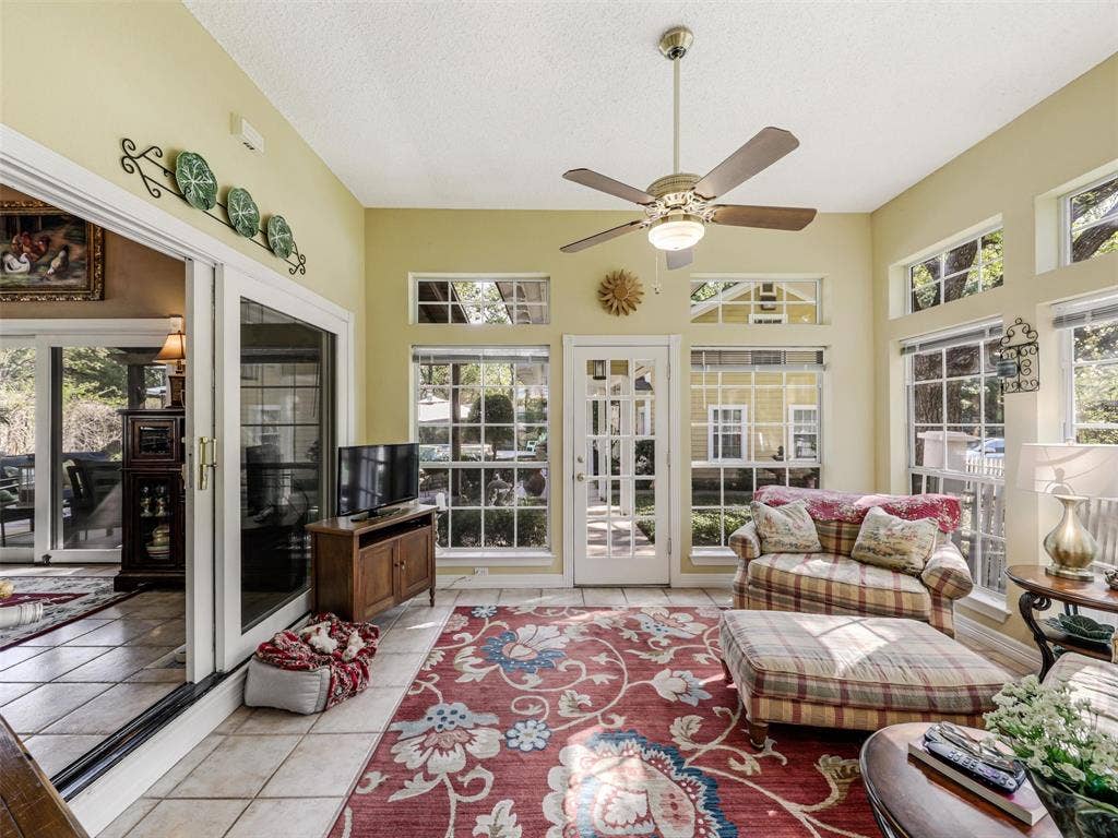 507 W White Street, Anna, TX 75409 507 W White Street, Anna, TX 75409
