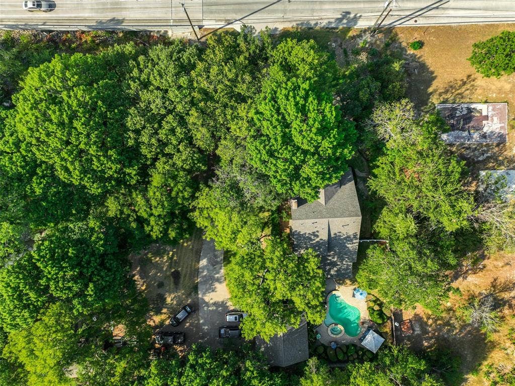 507 W White Street, Anna, TX 75409 507 W White Street, Anna, TX 75409