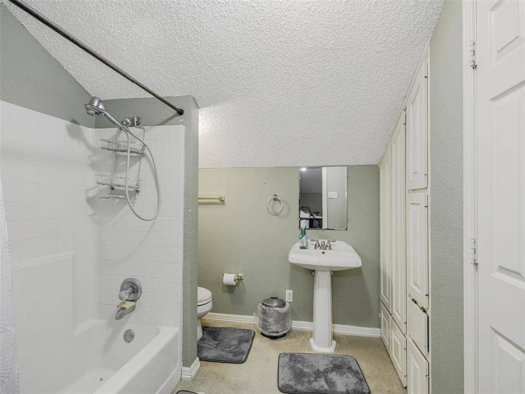 507 W White Street, Anna, TX 75409 507 W White Street, Anna, TX 75409