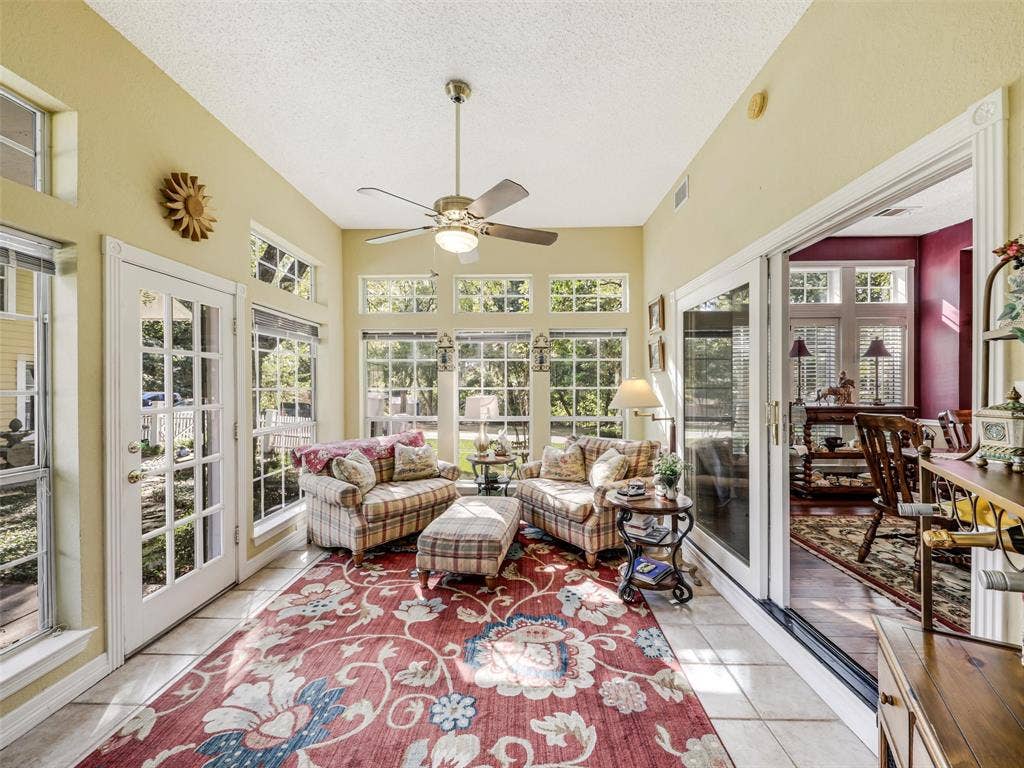 507 W White Street, Anna, TX 75409 507 W White Street, Anna, TX 75409