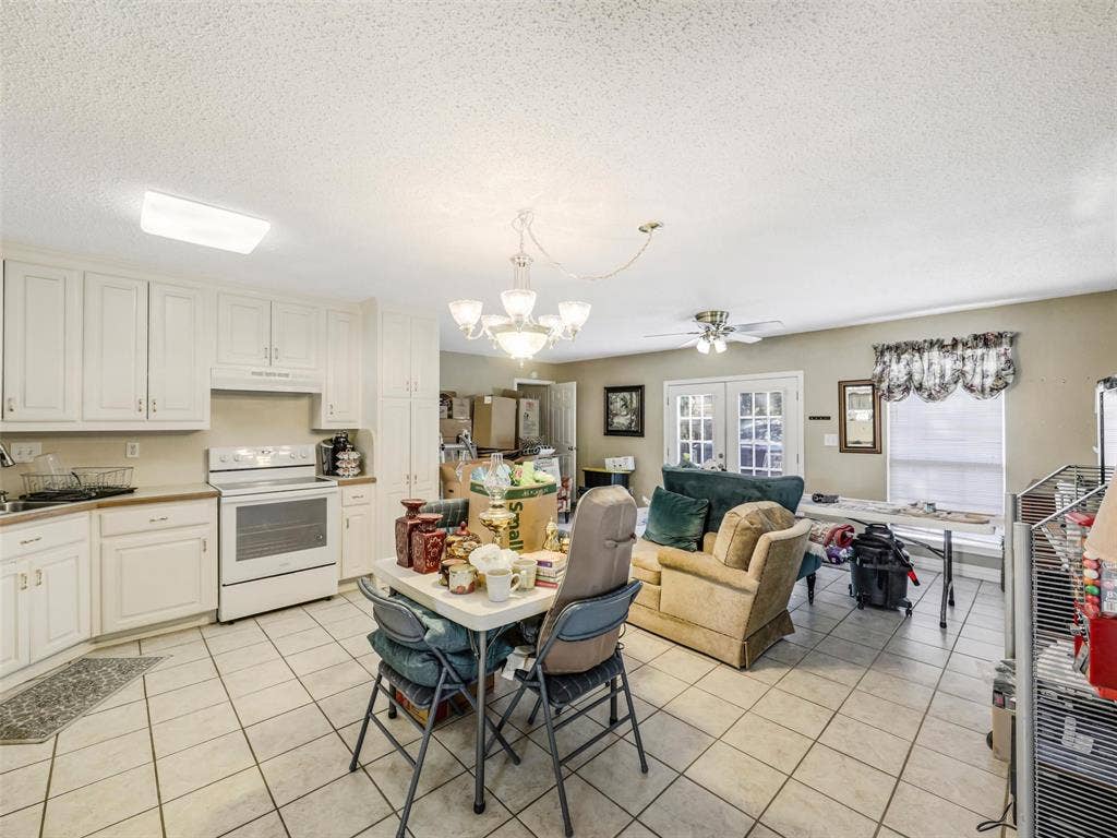 507 W White Street, Anna, TX 75409 507 W White Street, Anna, TX 75409