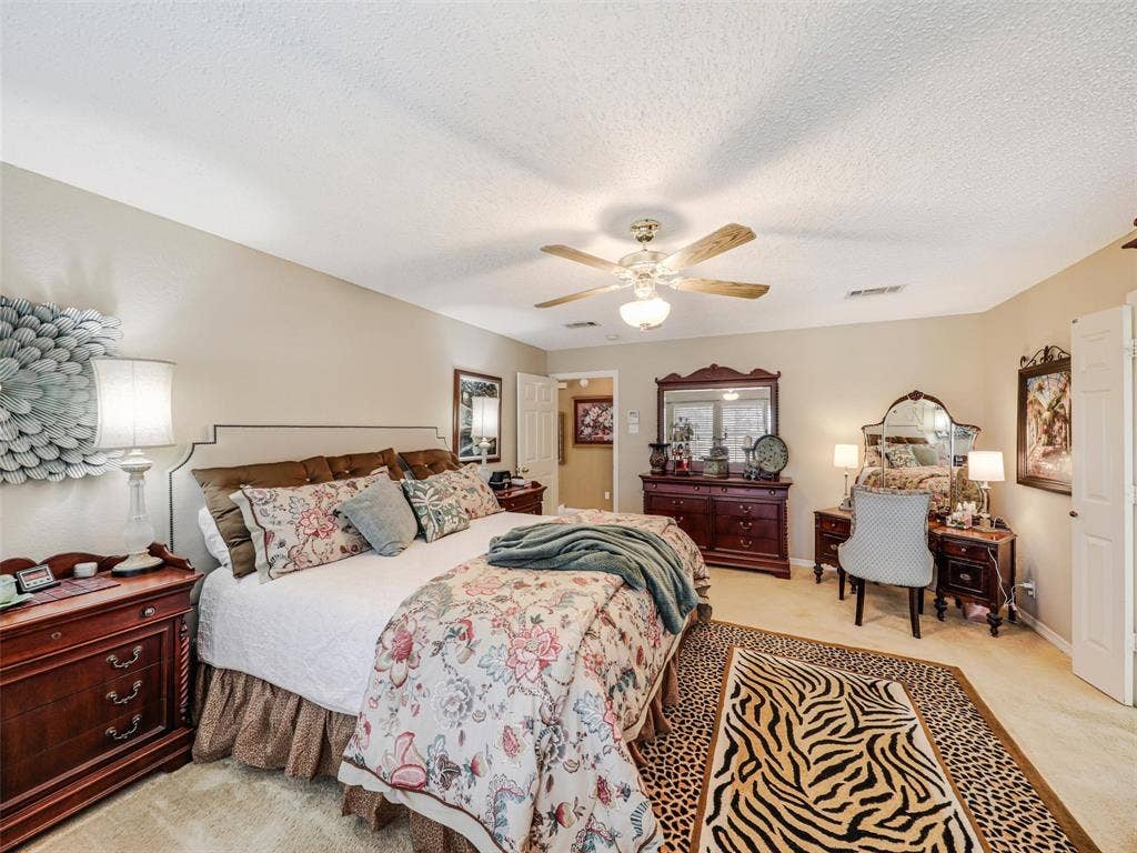 507 W White Street, Anna, TX 75409 507 W White Street, Anna, TX 75409