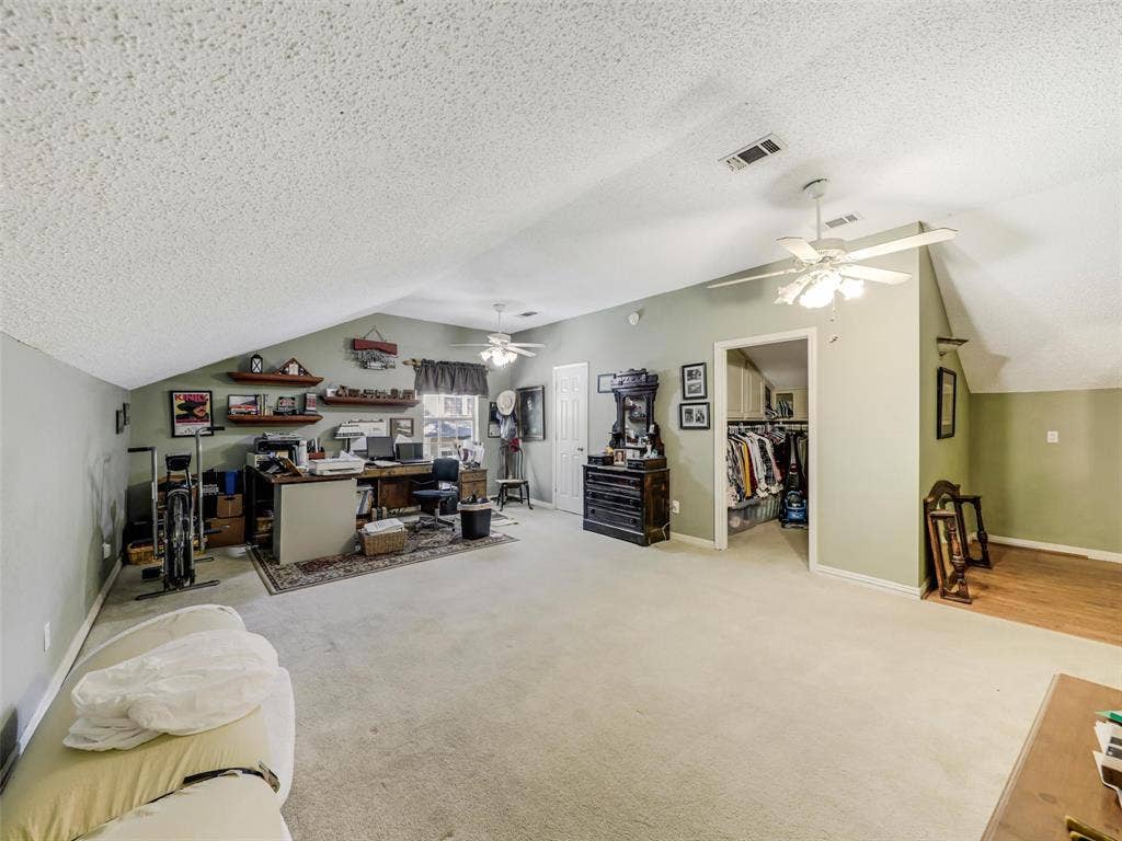 507 W White Street, Anna, TX 75409 507 W White Street, Anna, TX 75409