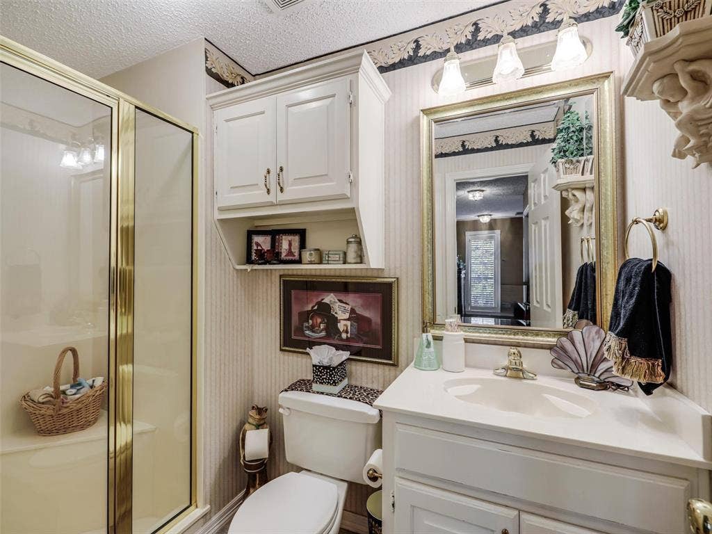 507 W White Street, Anna, TX 75409 507 W White Street, Anna, TX 75409