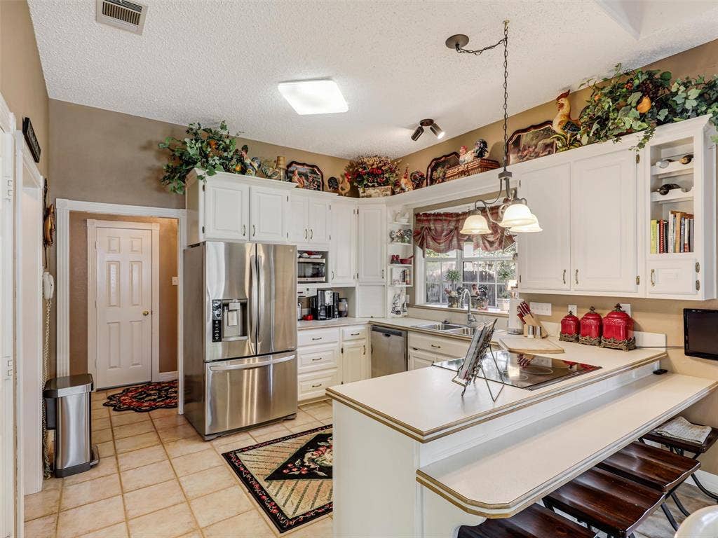 507 W White Street, Anna, TX 75409 507 W White Street, Anna, TX 75409