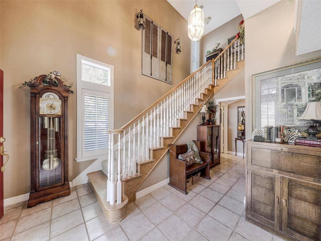 507 W White Street, Anna, TX 75409 507 W White Street, Anna, TX 75409