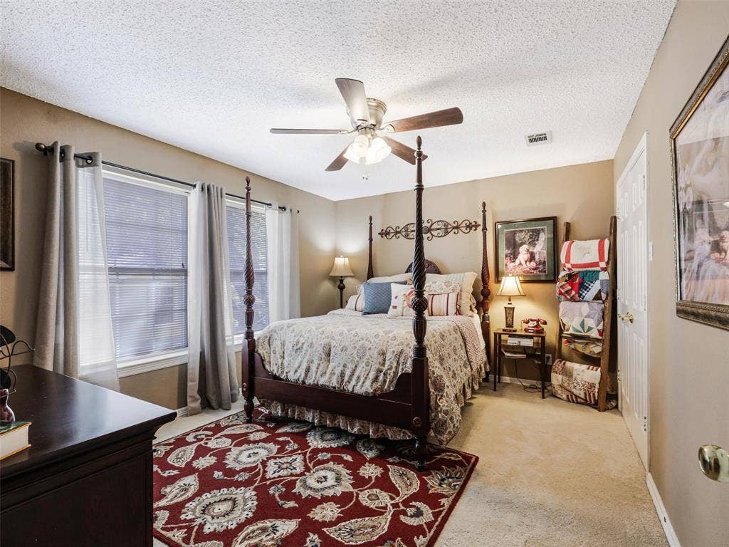 507 W White Street, Anna, TX 75409 507 W White Street, Anna, TX 75409