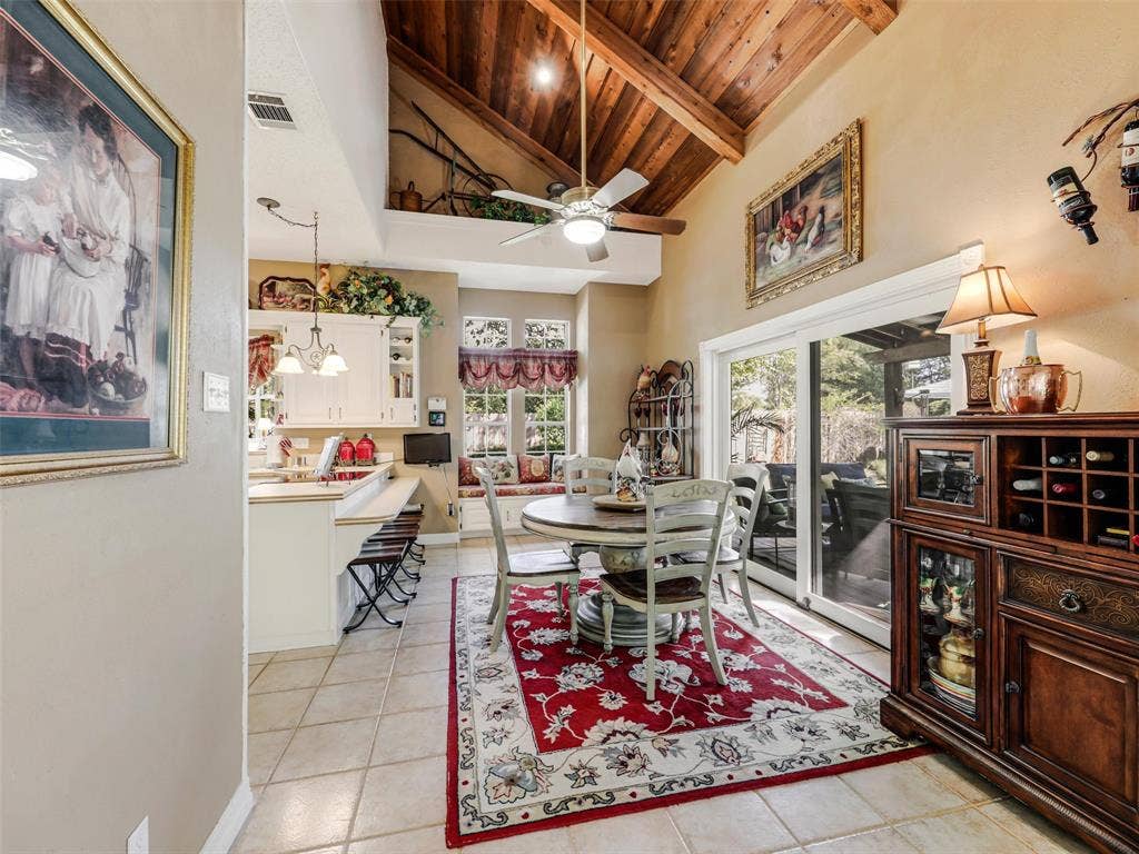 507 W White Street, Anna, TX 75409 507 W White Street, Anna, TX 75409