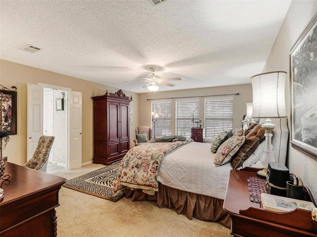 507 W White Street, Anna, TX 75409 507 W White Street, Anna, TX 75409