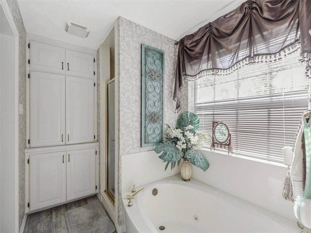507 W White Street, Anna, TX 75409 507 W White Street, Anna, TX 75409