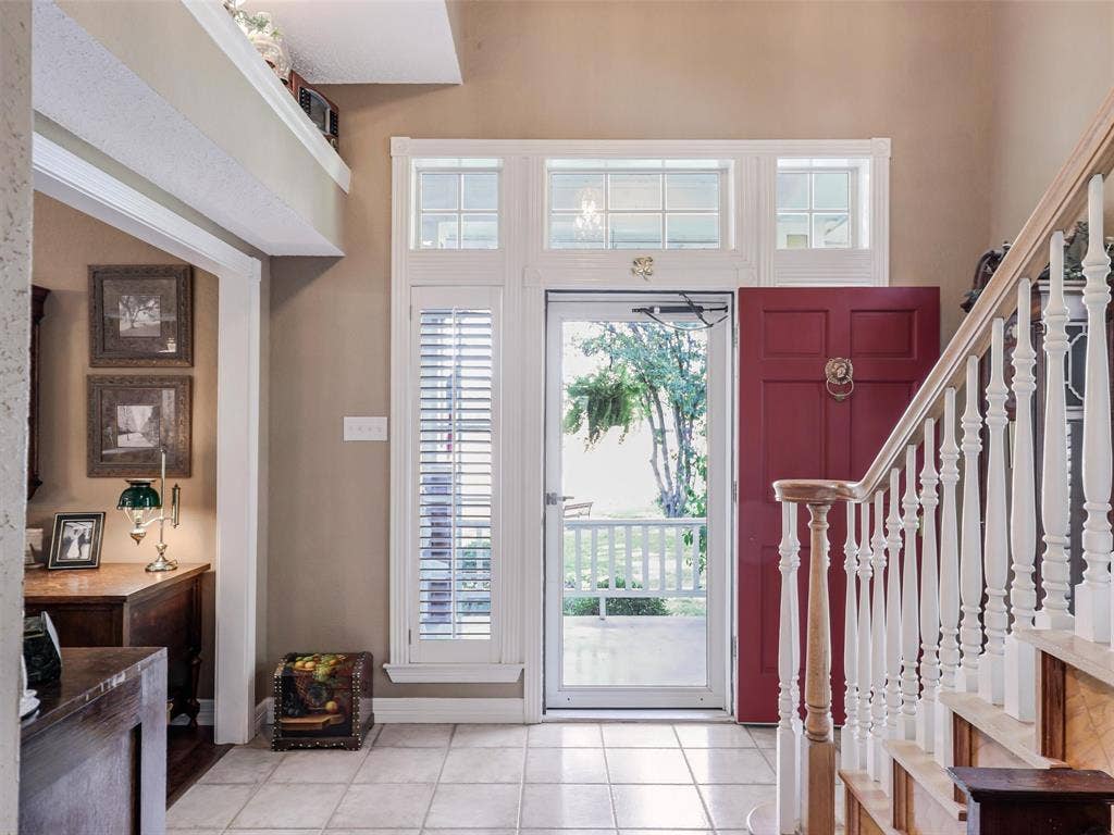 507 W White Street, Anna, TX 75409 507 W White Street, Anna, TX 75409