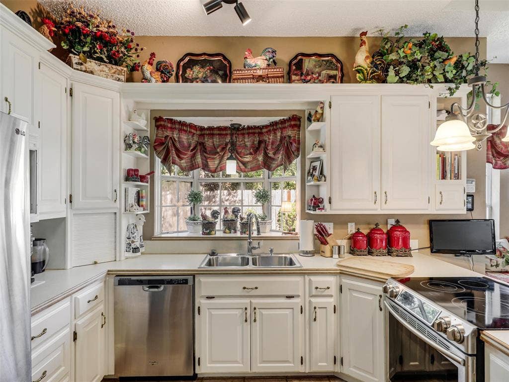 507 W White Street, Anna, TX 75409 507 W White Street, Anna, TX 75409
