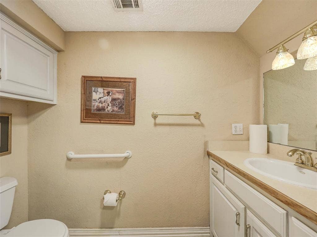 507 W White Street, Anna, TX 75409 507 W White Street, Anna, TX 75409