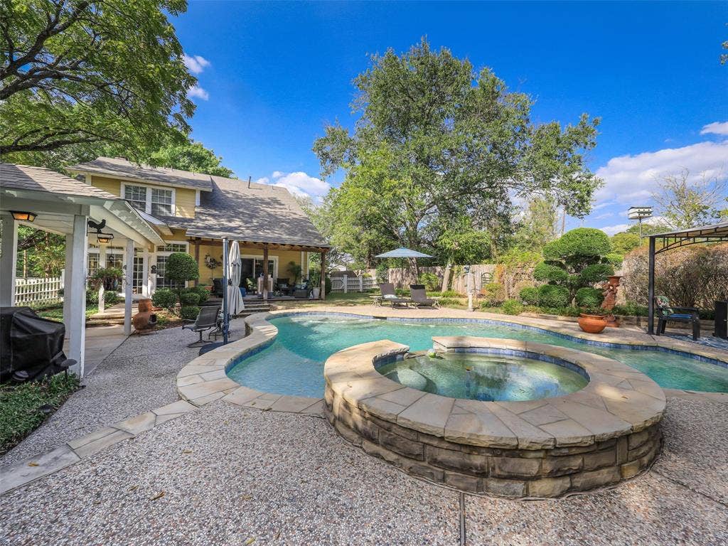507 W White Street, Anna, TX 75409 507 W White Street, Anna, TX 75409