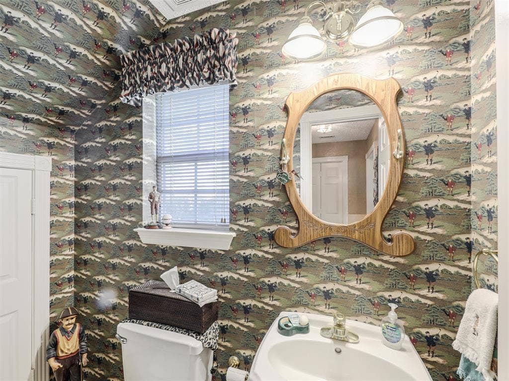 507 W White Street, Anna, TX 75409 507 W White Street, Anna, TX 75409