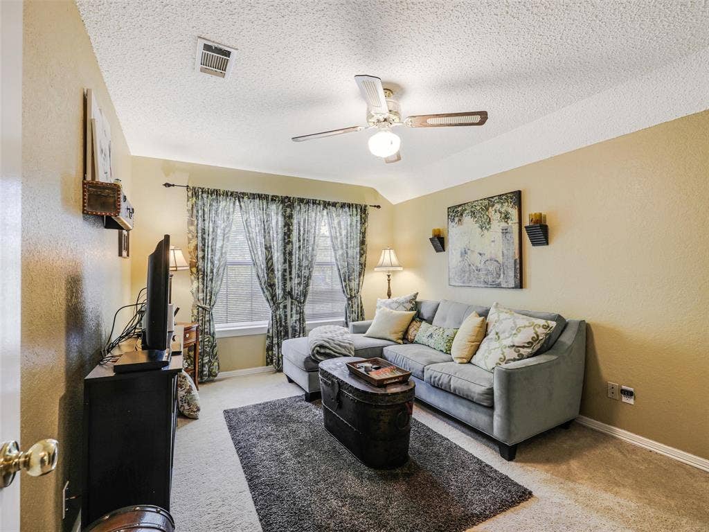 507 W White Street, Anna, TX 75409 507 W White Street, Anna, TX 75409