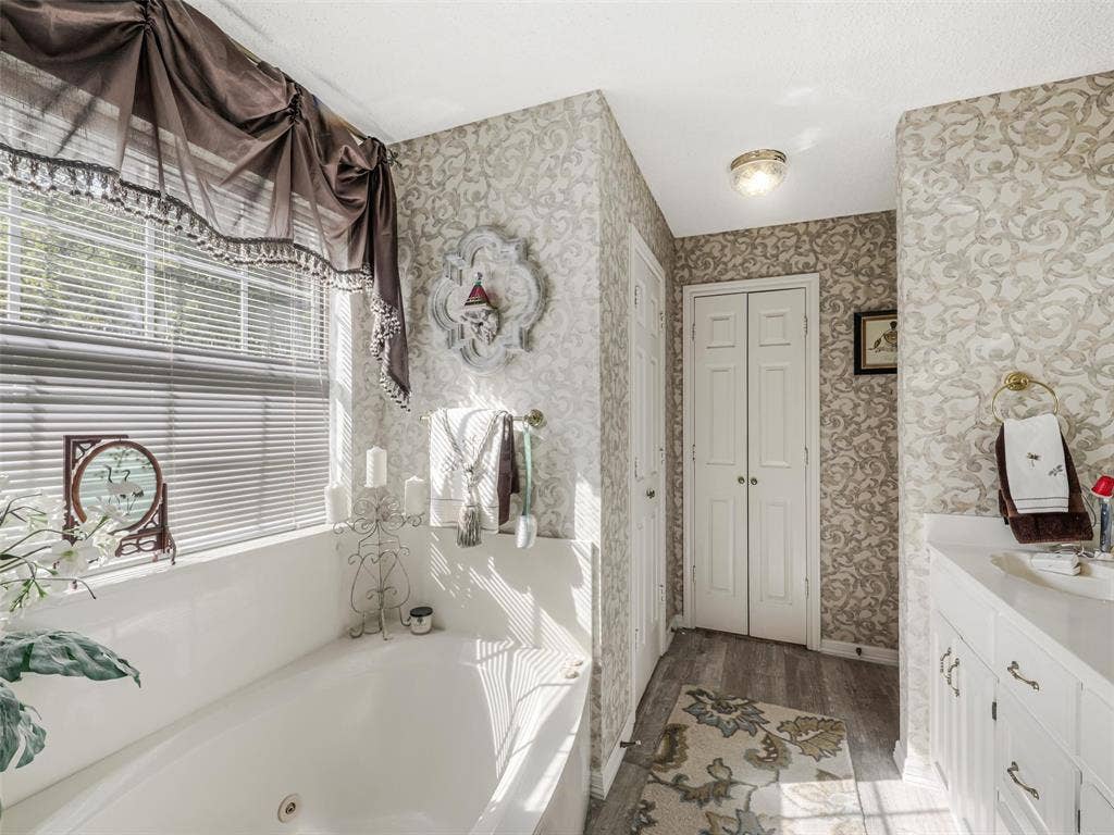 507 W White Street, Anna, TX 75409 507 W White Street, Anna, TX 75409