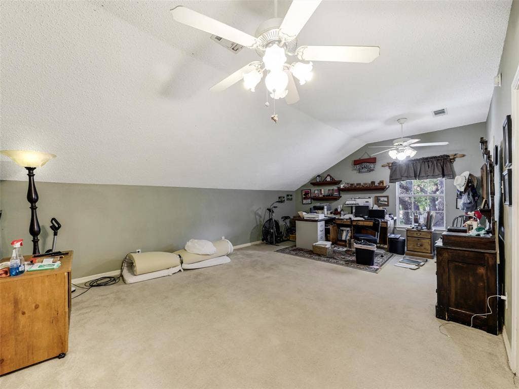 507 W White Street, Anna, TX 75409 507 W White Street, Anna, TX 75409
